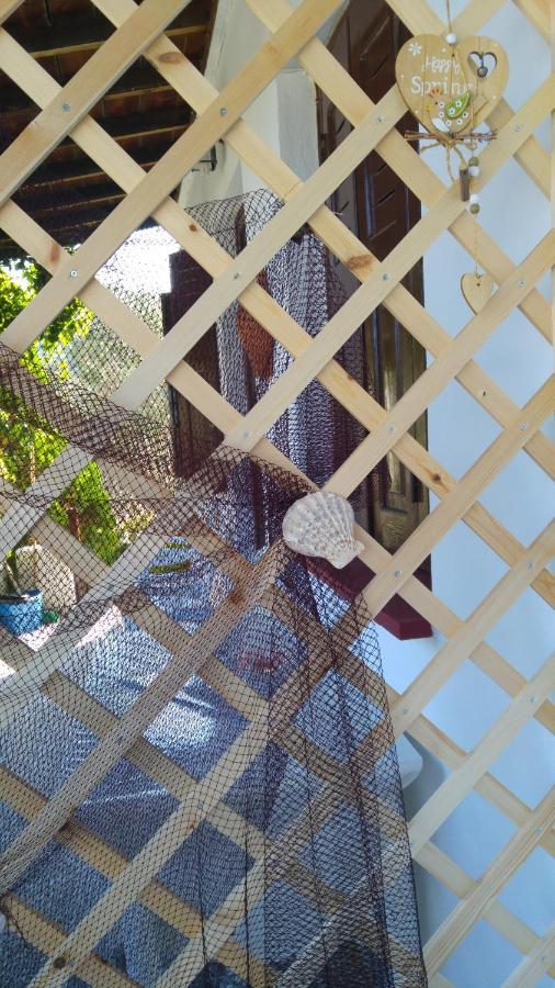 Sonia Studios Nees Kidonies المظهر الخارجي الصورة